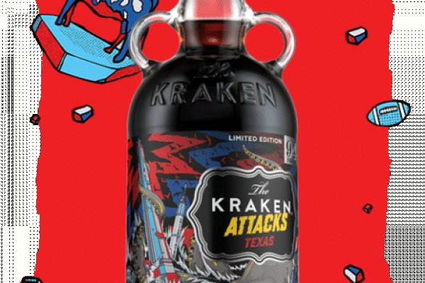 Где взять ссылку на кракен kraken014 com