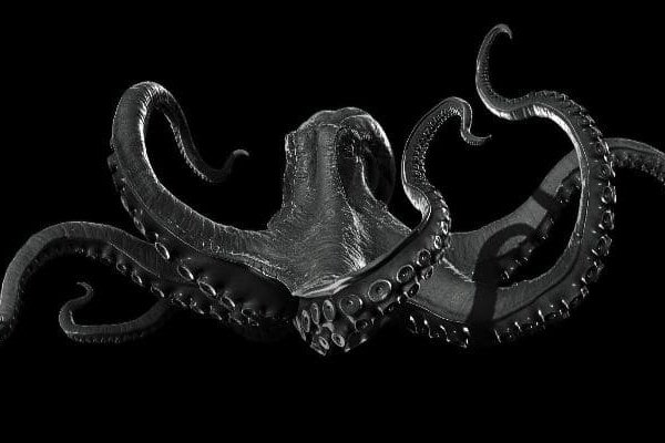 Актуальная ссылка на кракен kraken014 com