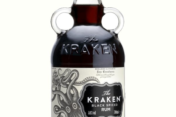 Kraken официальный сайт ссылка krk store com