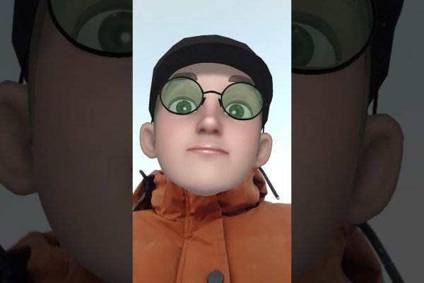 Даркнет зеркало