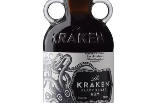 Kraken домен