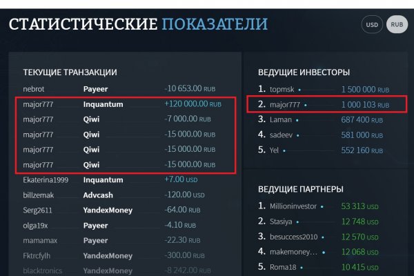 Kraken ссылка зеркало krakentor site