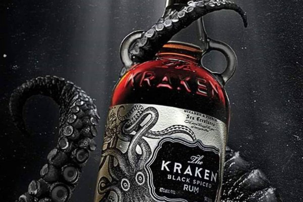 Kraken darknet зеркала