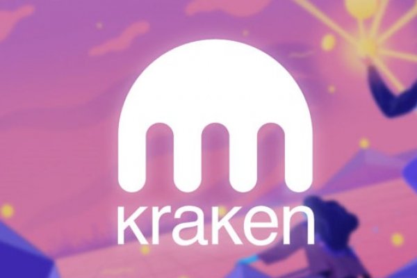 Kraken13at