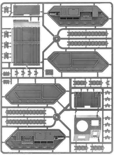 Кракен магазин vk2 top