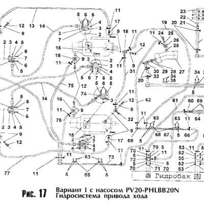 Ошибка на кракене